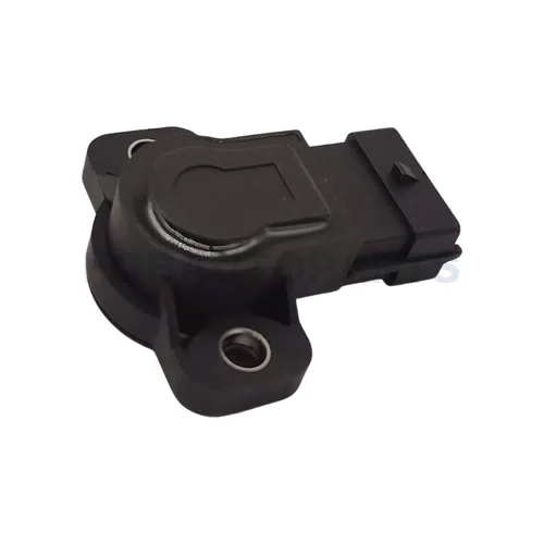 3517002000 TPS Throttle Valve Sensor Compatible with Hyundai Kia TH501 3517002000